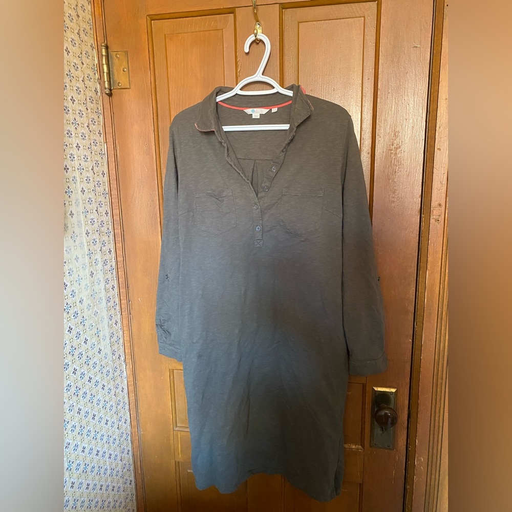 Boden USA Dress